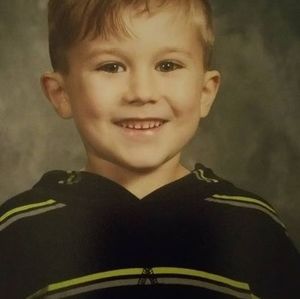 Meet your Posher, Kyle